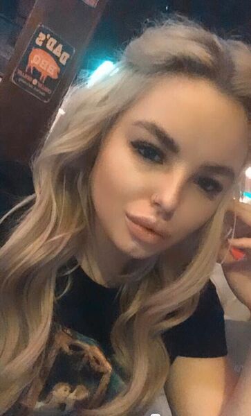  ,   , 26 ,   