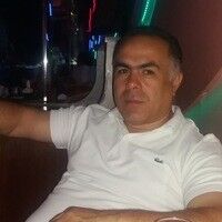  ,   , 58 ,   