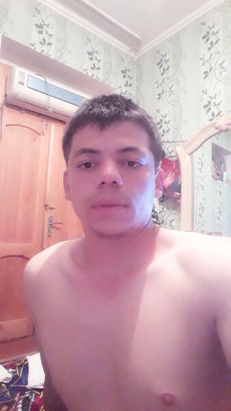  ,   , 31 ,     , c , 