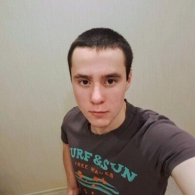  ,   , 27 ,   ,   , c 