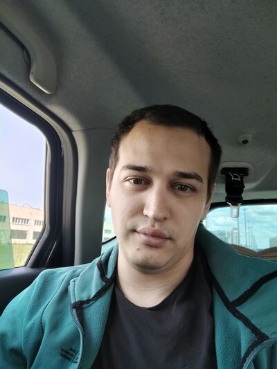  -,   , 31 ,   ,   , c 