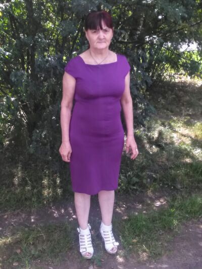  ,   , 62 ,   ,   , c 