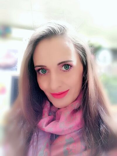  ,   , 44 ,   , 