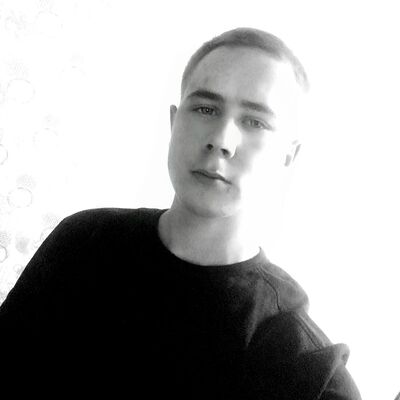  -,   , 26 ,   ,   , c 