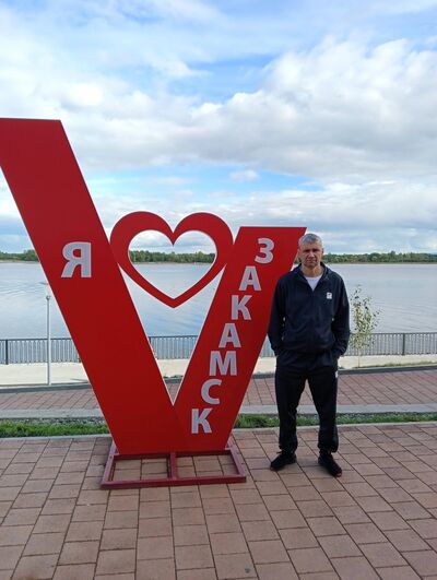  ,   Andrey, 31 ,     , c 