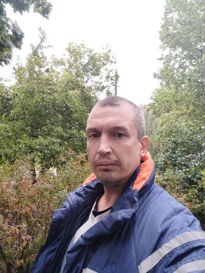   ,   , 38 ,   ,   , 