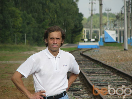  ,   , 56 ,   
