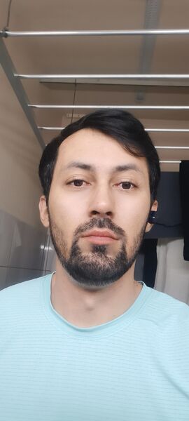  ,   MUSTAFO, 35 ,   ,   , c , 