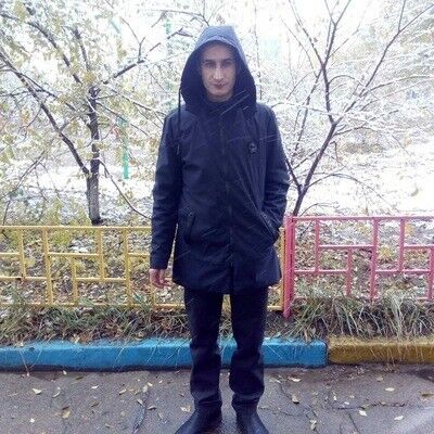  -,   , 34 ,   ,   , c 