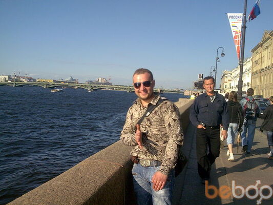  -,   , 44 ,   ,   , c 