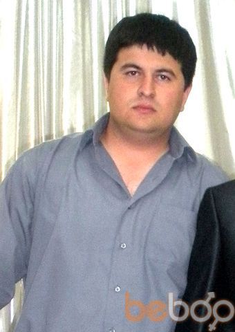  ,   Alex, 39 ,   