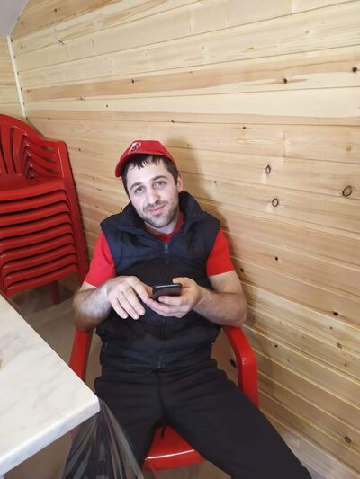  ,   Radik, 29 ,   ,   