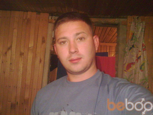  ,   Tiro, 38 ,   ,   , c , 