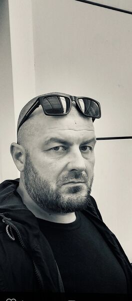  ,   , 41 ,   ,   