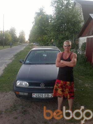  ,   Pasha, 36 ,   ,   , c , 