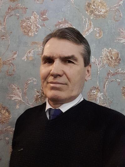  ,   , 59 ,   ,   , c 