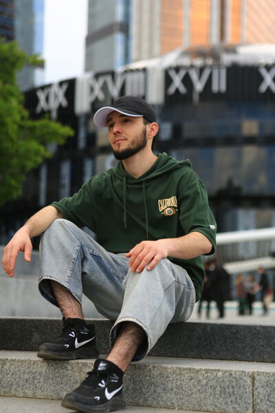  ,   Umar, 20 ,   ,   