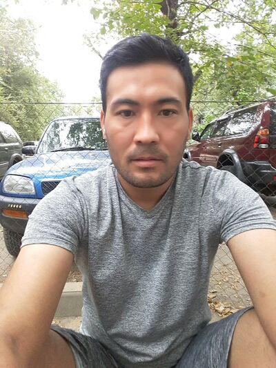  ,   Galym, 37 ,   ,   