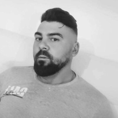  Kornwestheim,   Victor, 37 ,   ,   