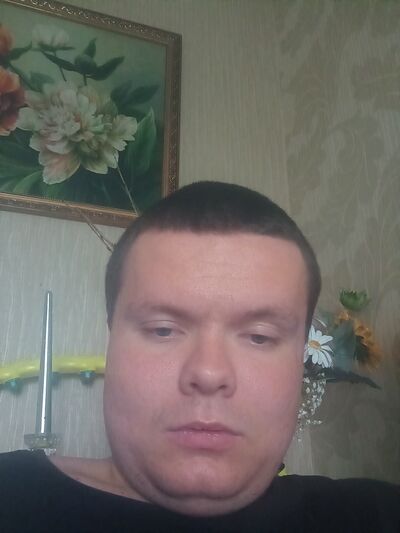  ,   , 26 ,   c 