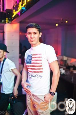  ,   Aslan, 38 ,   