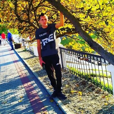  ,   , 29 ,   ,   , c , 