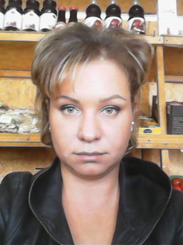 ,   , 42 ,   ,   , c 