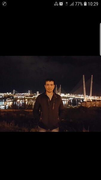  ,   , 53 ,     , c , 