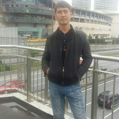  ,   , 38 ,   