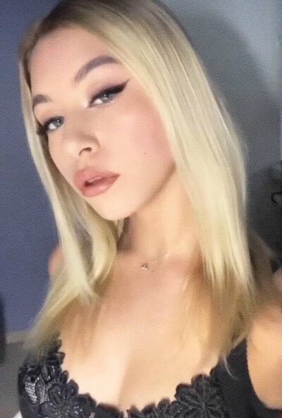  ,   , 24 ,   ,   , 