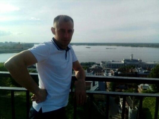  ,   Mikhail, 40 ,   ,   