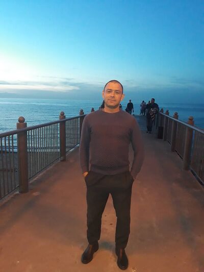  ,   , 45 ,   ,   , c , 