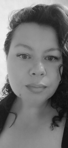  ,   , 45 ,     , 