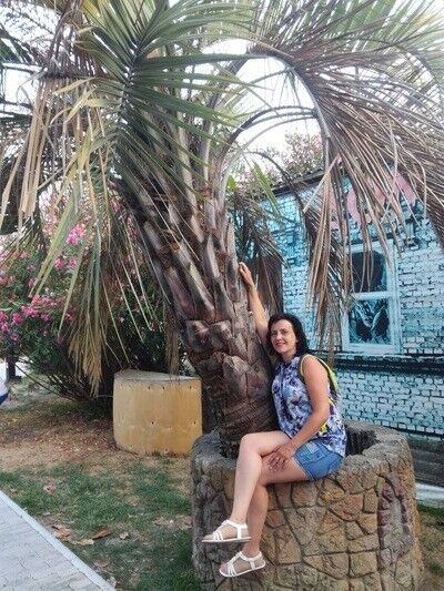 ���������� ������ ��������, ���� ������� �����, 52 ����, ������������ ��� ������, ����� � ���������, c�������� ���������