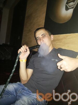  3845079  Gaspar, 33 ,    