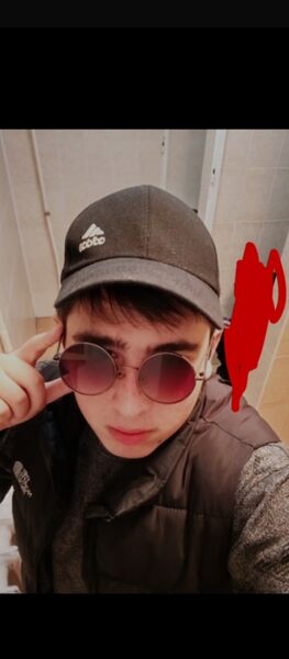  ,   , 18 ,   ,   