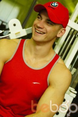 ���������� �����-���������, ���� ������� ����, 35 ���, ������������ ��� ������