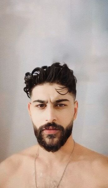  ,   Mohamed, 31 ,   ,   