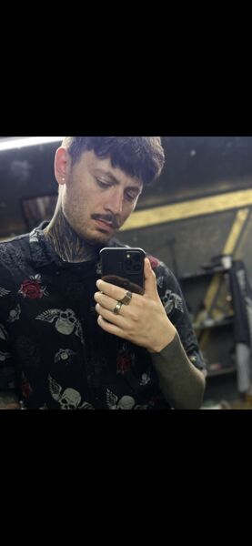  ,   Pasha, 28 ,  