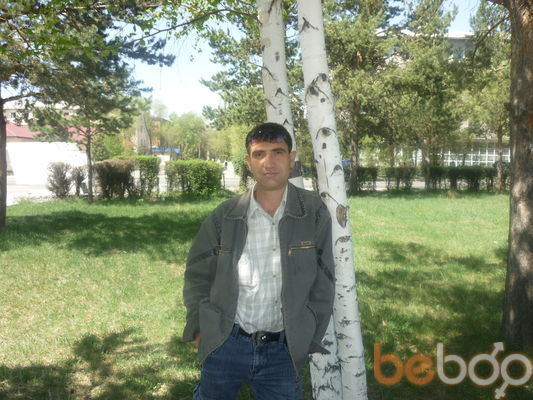  ,   , 51 ,     , c 