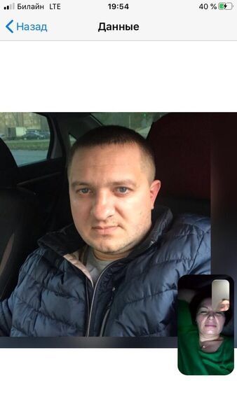  ,   , 40 ,   