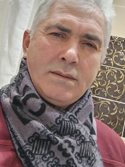  ,   , 58 ,   ,   