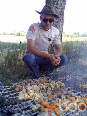  ,   Andrei, 34 ,     , c 
