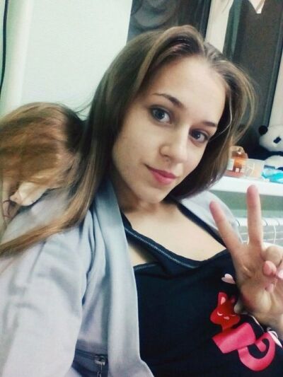 ,   , 28 ,   ,   , c , 