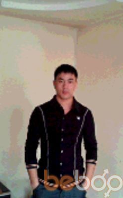  ,   Erik, 37 ,   ,   , c , 
