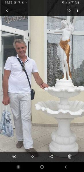  ,   , 55 ,     , c 