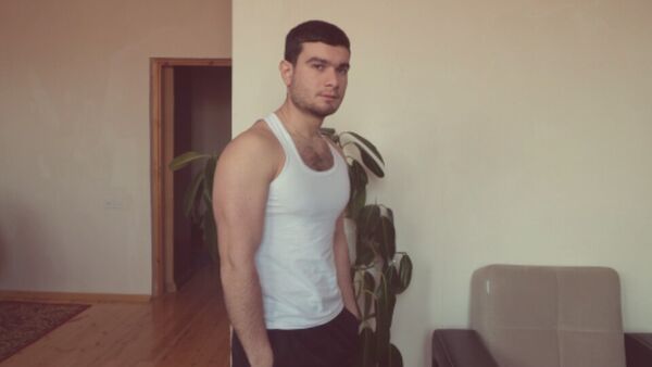  ,   Kenan, 35 ,   