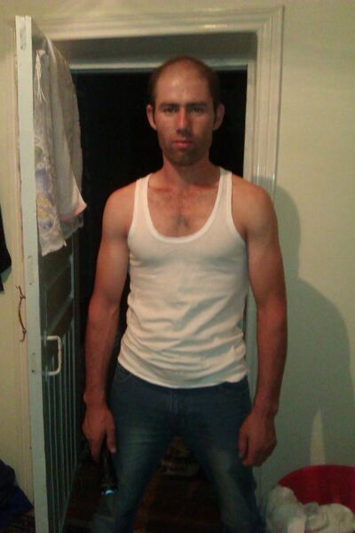  ,   , 35 ,   
