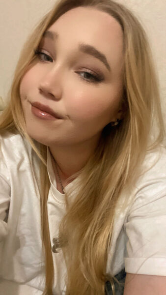  ,   , 22 ,   ,   , 