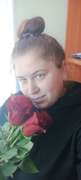  ,   , 25 ,     , c 